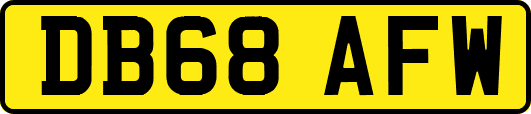 DB68AFW