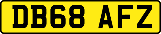 DB68AFZ