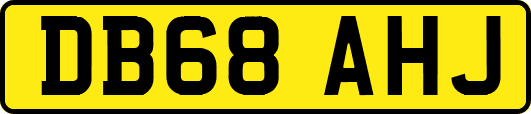 DB68AHJ