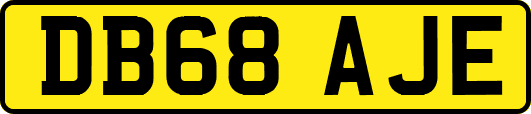 DB68AJE