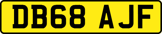 DB68AJF