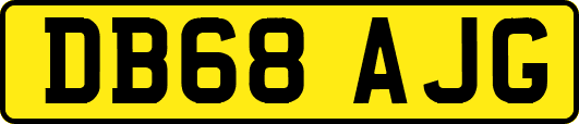 DB68AJG