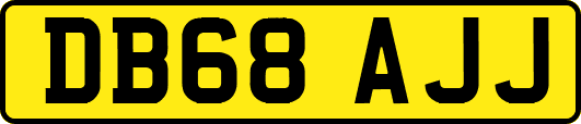 DB68AJJ