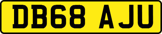 DB68AJU