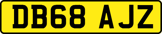 DB68AJZ