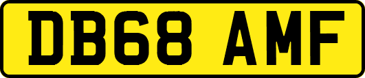 DB68AMF