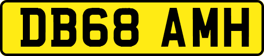 DB68AMH