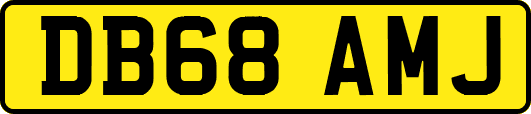 DB68AMJ