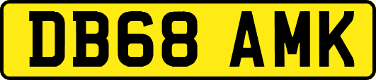 DB68AMK