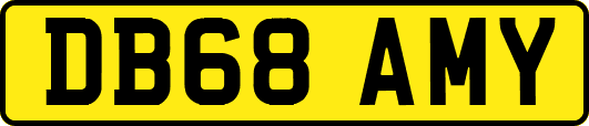 DB68AMY