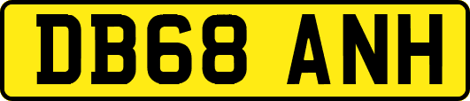 DB68ANH
