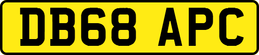 DB68APC