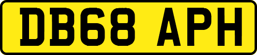 DB68APH