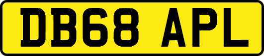 DB68APL