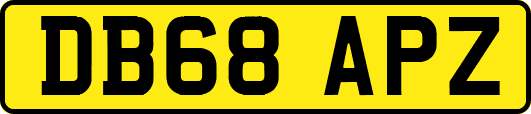 DB68APZ