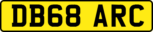 DB68ARC