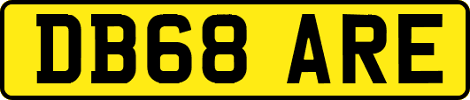 DB68ARE