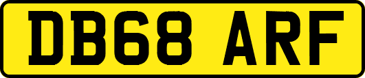 DB68ARF