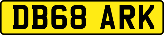 DB68ARK