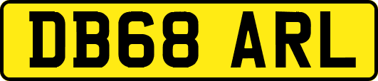 DB68ARL