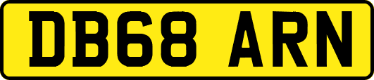DB68ARN