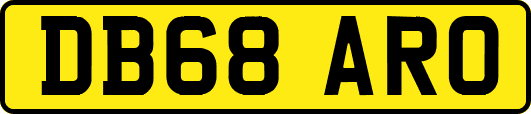 DB68ARO