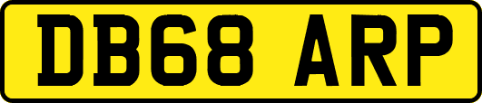 DB68ARP