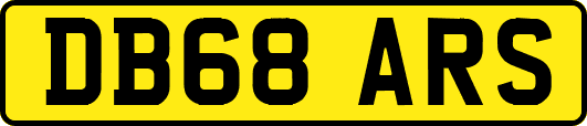 DB68ARS