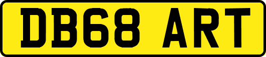 DB68ART