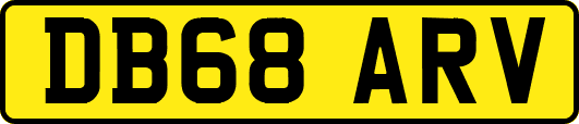 DB68ARV