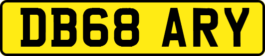 DB68ARY