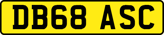 DB68ASC