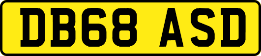 DB68ASD