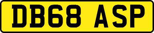 DB68ASP