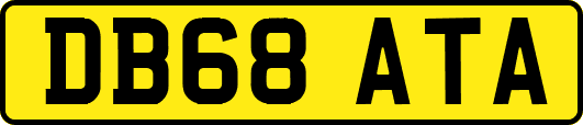 DB68ATA