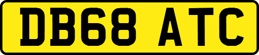 DB68ATC