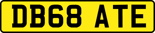 DB68ATE