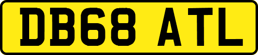 DB68ATL