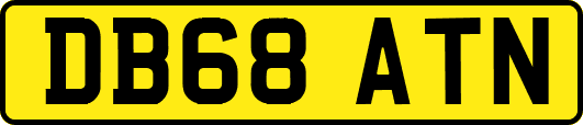 DB68ATN