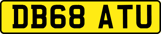 DB68ATU