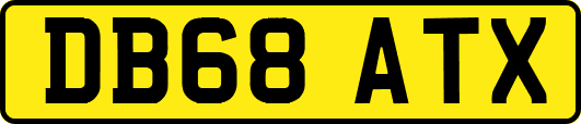 DB68ATX