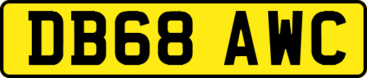 DB68AWC