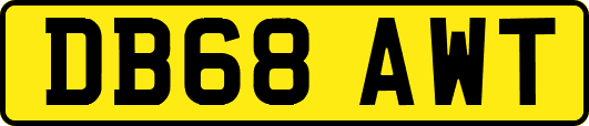DB68AWT