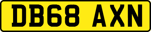 DB68AXN