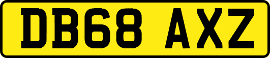 DB68AXZ