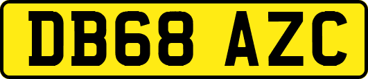 DB68AZC