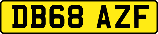 DB68AZF