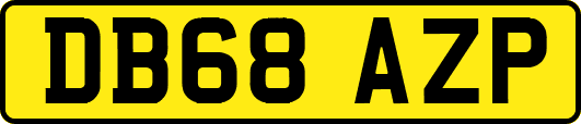 DB68AZP