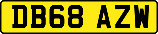 DB68AZW