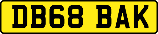 DB68BAK